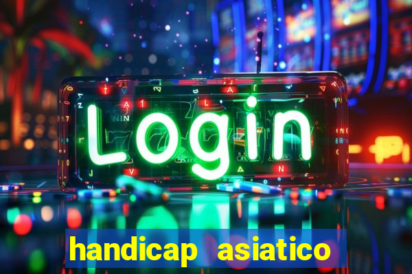 handicap asiatico 0.0 -0.5